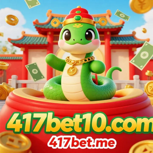 417bet.me